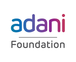 Funder Image